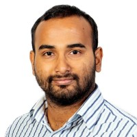 Syed Muktadir Al Sium