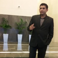Ankur Magotra CPA (US), FCA