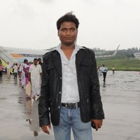 Maneesh Singh