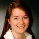 Theresa Eberth-Heldrich