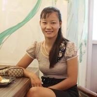 cung cấp giáo viên nước ngoài