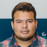 Thiago Rodrigo