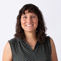 Carmen Arriaga-Bucher