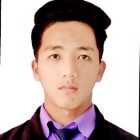 Tej Narayan Rajbanshi