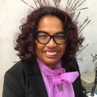 Tia Phalla Dawson
