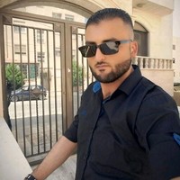 Samer Nimer