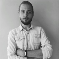 Maksym Bilashenko