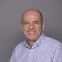Johann Marksteiner