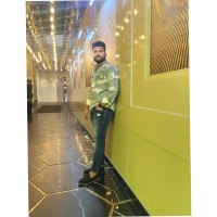 Sunny Singh