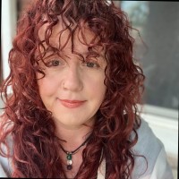 Kelly-Joy Lyons