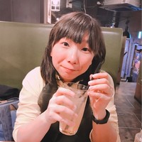 林秉君