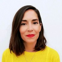 Cristina Rodríguez Ríos
