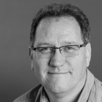 Arnold Boon