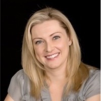 Celeste Starr Schulz, Cmca