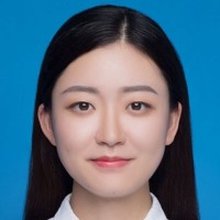 范江伟