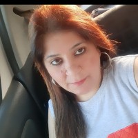 Ruchika Narula