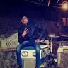 Anurag Chaturvedi