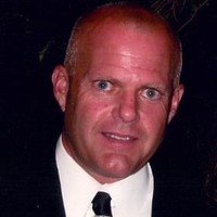 Chris Fuchs