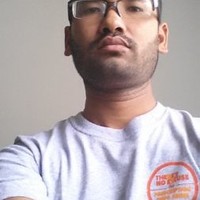 Shailendra Shrestha
