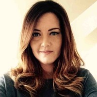 Josie Vincent