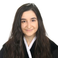 Mar Ramos Gracia