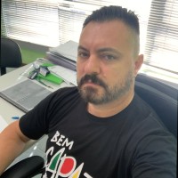 Paulo Branco Moura