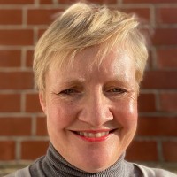 Alison Manners Chartered Mcipd