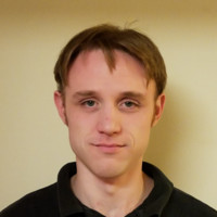 Matthew Ord