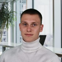 Nicolas Kühni