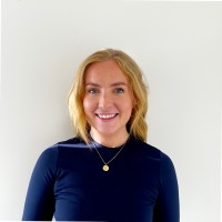 Ellen Bourke