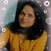 Meenakshi Goel