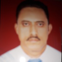 Mabbasi Abbasi