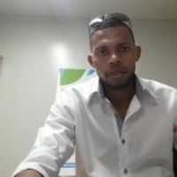 Soufiani Anthoumani