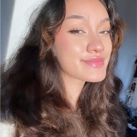 Aurora Ogtong