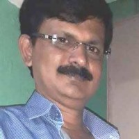 N.K.Balamurugan Bala