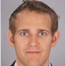Niklas Christensson