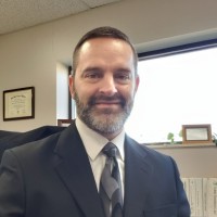 Shane Steinhardt