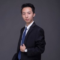 刘李军