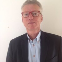 Hans van Geffen