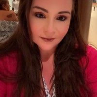 Jennifer Garnett