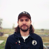 Chris Neal