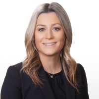 Cassandra P. Kent, Esq.