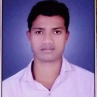 Basant kumar Nishad