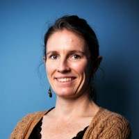 Delphine Ach-Hubert