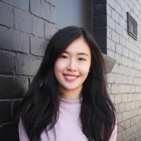 Jia Yi L.