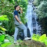 Komsan Duangdee
