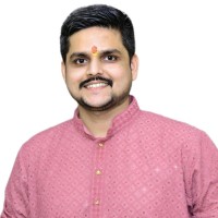 Subodh Upadhyay