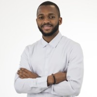 Mohamed Moctar DIALLO