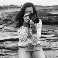 Kimberley Bancroft