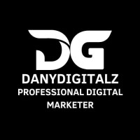Daniel Ayomide